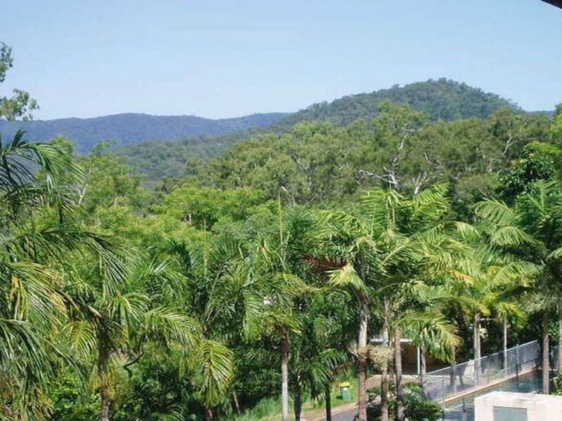 15/16-20 Ray Street, Yorkeys Knob QLD 4878
