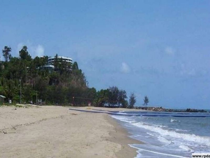 15/16-20 Ray Street, Yorkeys Knob QLD 4878