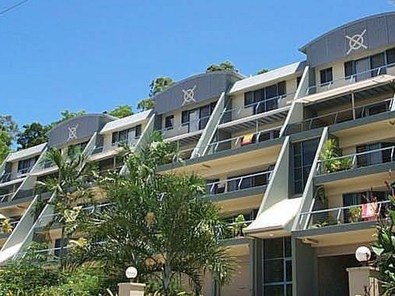 15/16-20 Ray Street, Yorkeys Knob QLD 4878