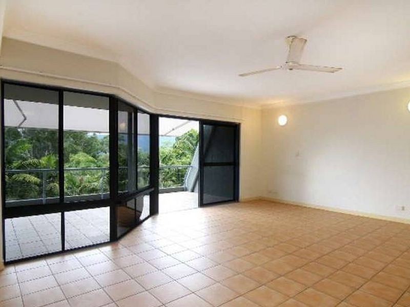 15/16-20 Ray Street, Yorkeys Knob QLD 4878