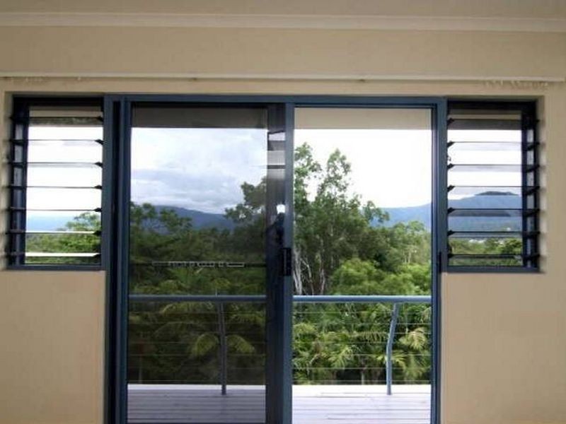 15/16-20 Ray Street, Yorkeys Knob QLD 4878