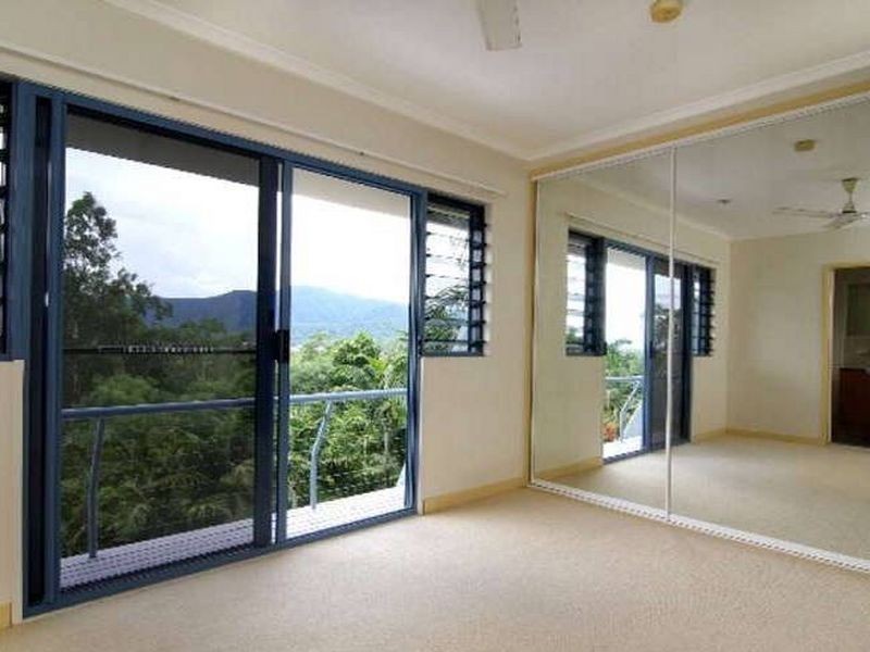 15/16-20 Ray Street, Yorkeys Knob QLD 4878