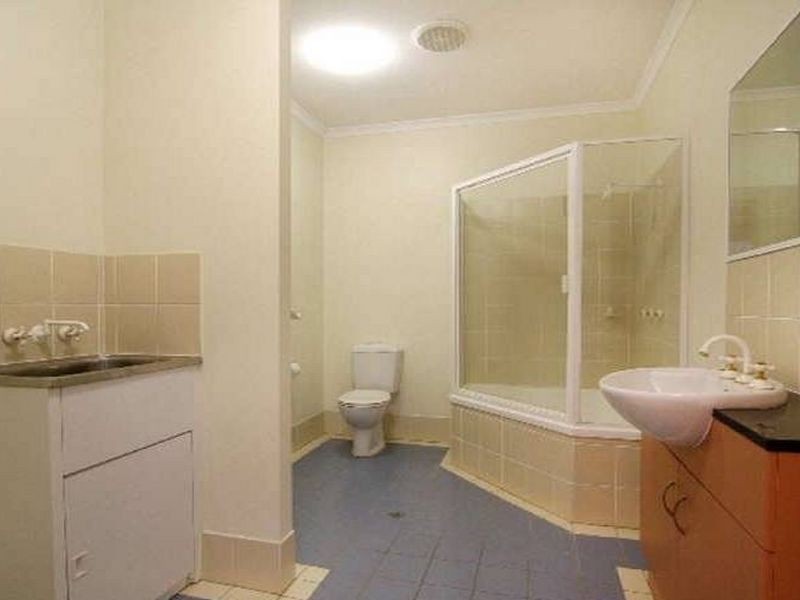 15/16-20 Ray Street, Yorkeys Knob QLD 4878