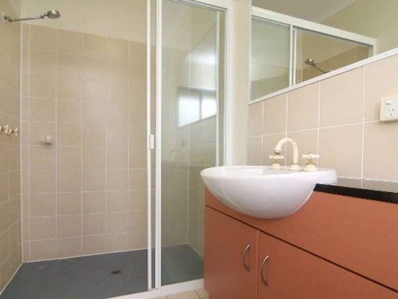 15/16-20 Ray Street, Yorkeys Knob QLD 4878