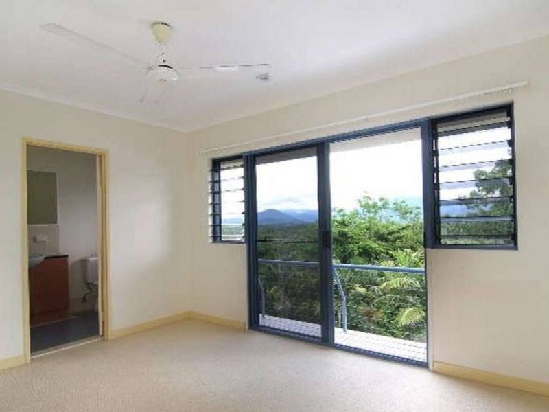 15/16-20 Ray Street, Yorkeys Knob QLD 4878