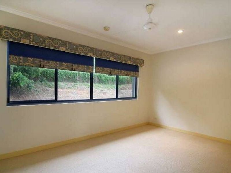 15/16-20 Ray Street, Yorkeys Knob QLD 4878