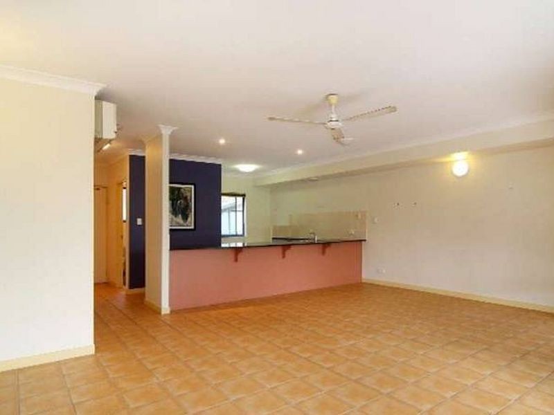 15/16-20 Ray Street, Yorkeys Knob QLD 4878