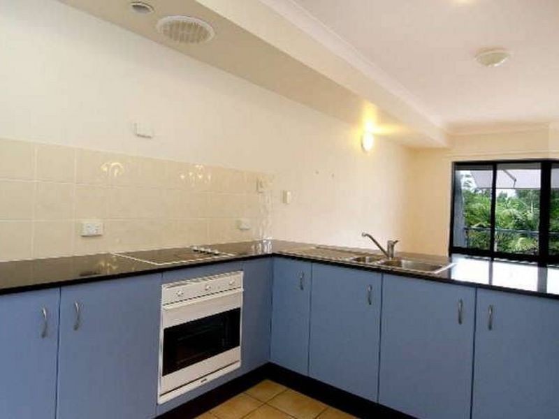 15/16-20 Ray Street, Yorkeys Knob QLD 4878