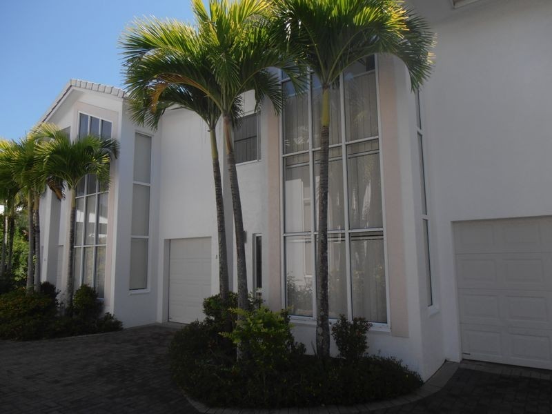 3/70 Cedar Road, Palm Cove QLD 4879