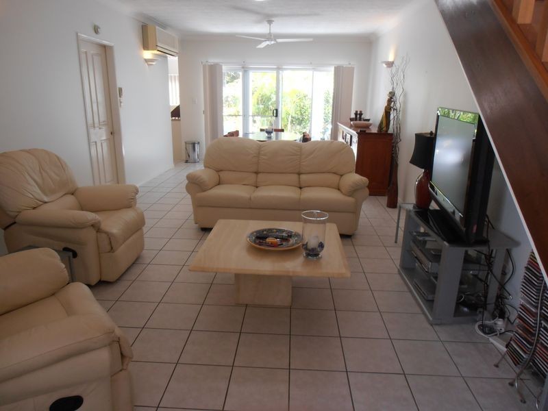 3/70 Cedar Road, Palm Cove QLD 4879