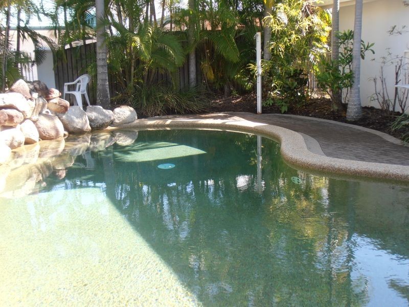 3/70 Cedar Road, Palm Cove QLD 4879