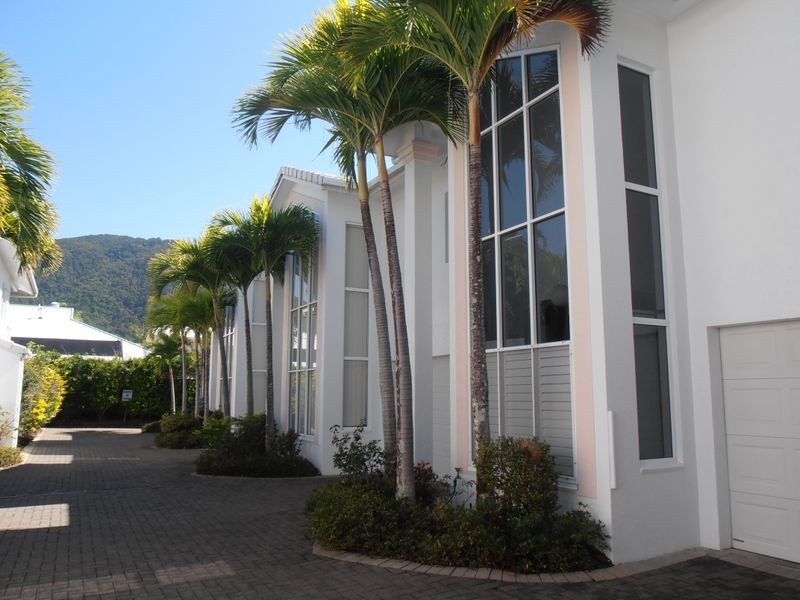 3/70 Cedar Road, Palm Cove QLD 4879