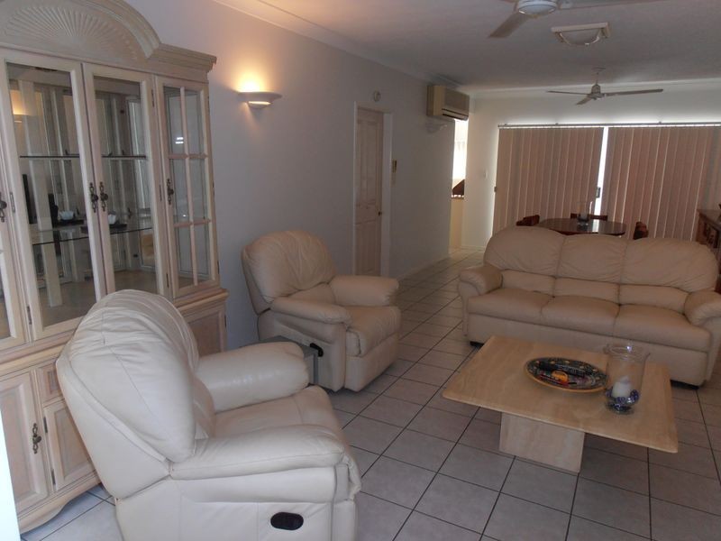 3/70 Cedar Road, Palm Cove QLD 4879