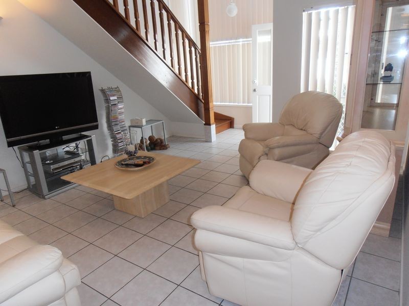 3/70 Cedar Road, Palm Cove QLD 4879