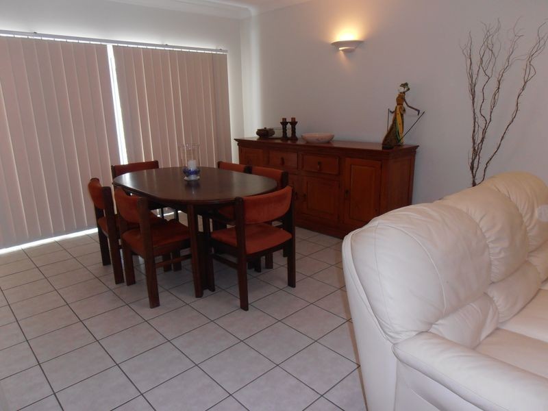 3/70 Cedar Road, Palm Cove QLD 4879