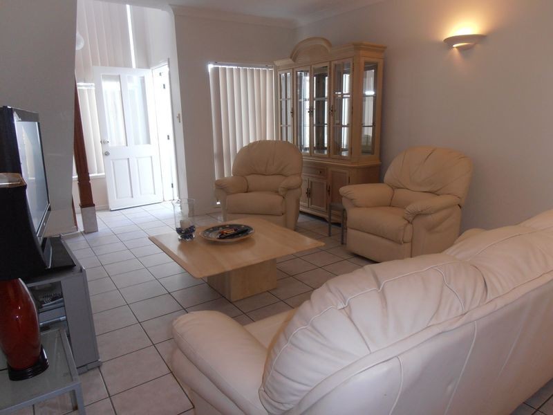 3/70 Cedar Road, Palm Cove QLD 4879