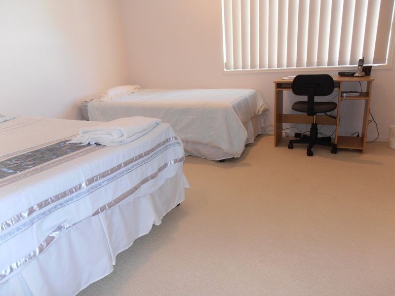 3/70 Cedar Road, Palm Cove QLD 4879