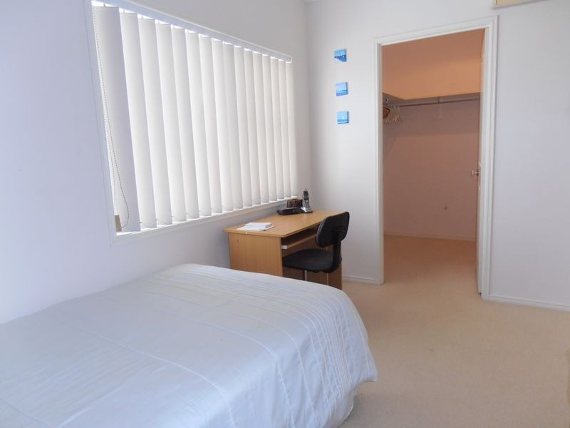 3/70 Cedar Road, Palm Cove QLD 4879