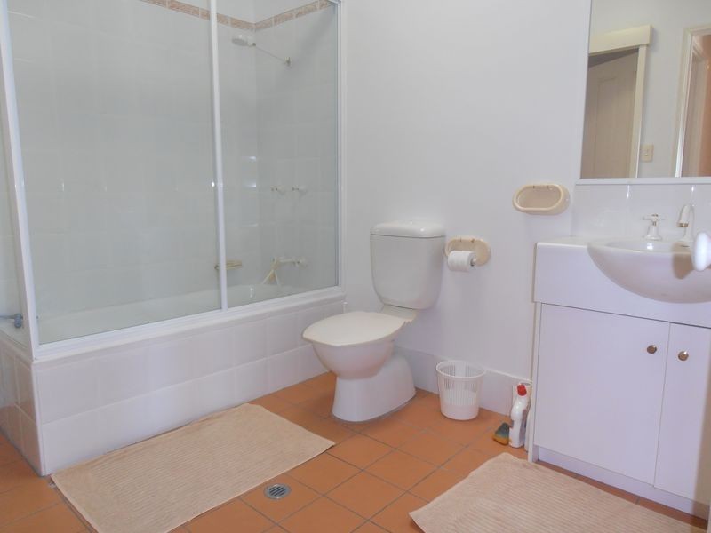 3/70 Cedar Road, Palm Cove QLD 4879