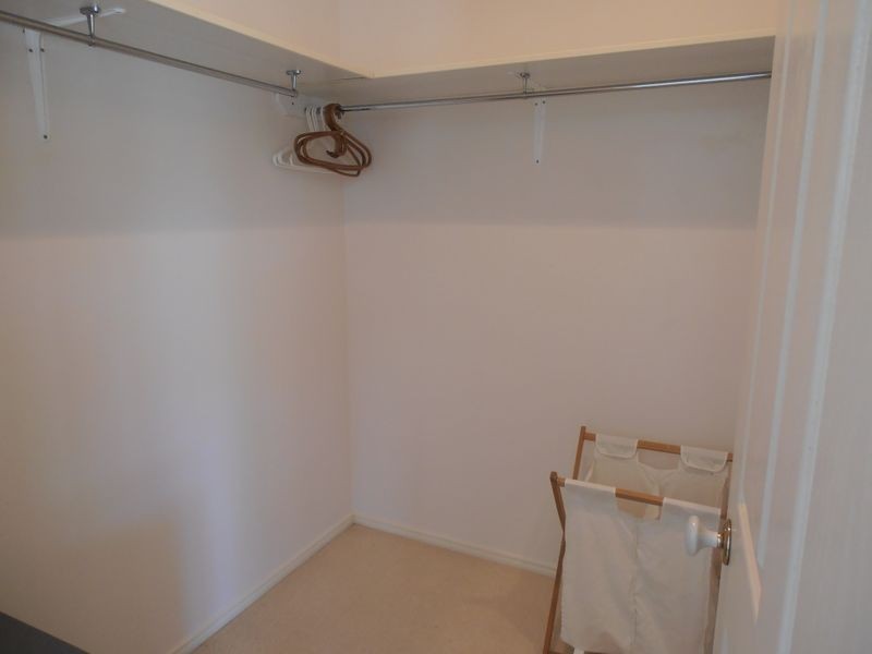 3/70 Cedar Road, Palm Cove QLD 4879