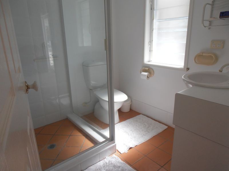 3/70 Cedar Road, Palm Cove QLD 4879