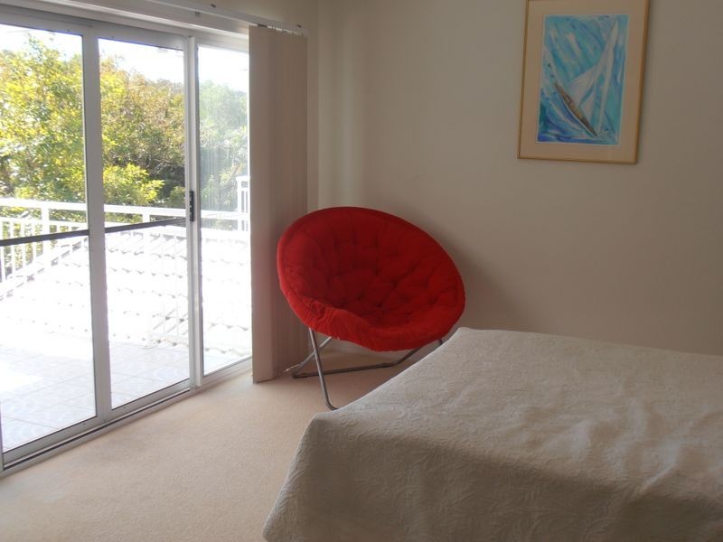 3/70 Cedar Road, Palm Cove QLD 4879