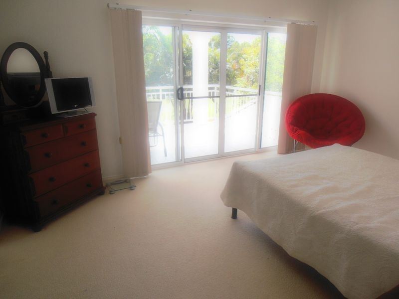 3/70 Cedar Road, Palm Cove QLD 4879