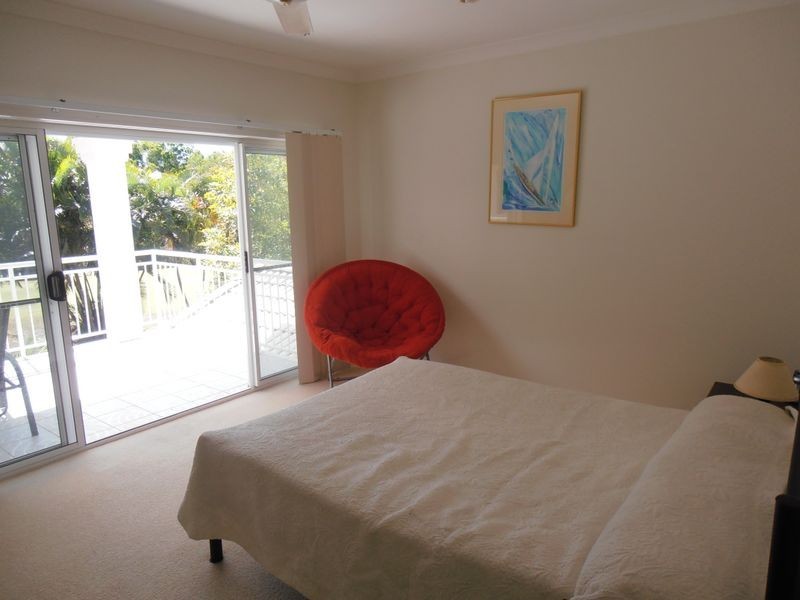 3/70 Cedar Road, Palm Cove QLD 4879