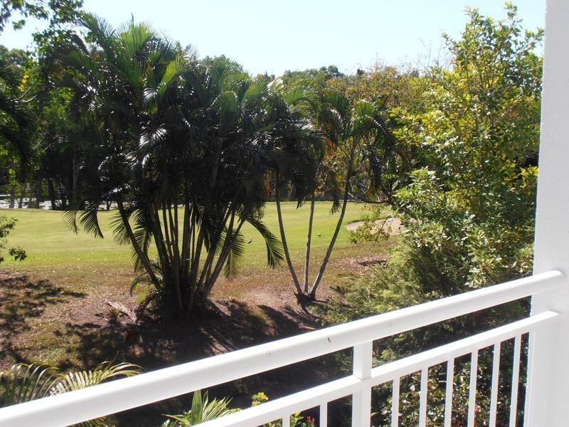 3/70 Cedar Road, Palm Cove QLD 4879