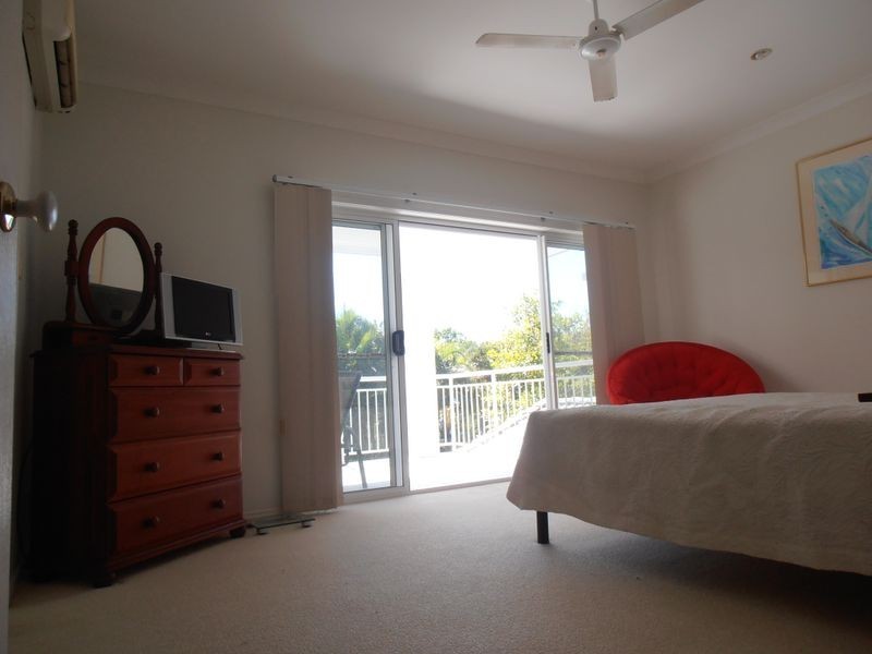 3/70 Cedar Road, Palm Cove QLD 4879