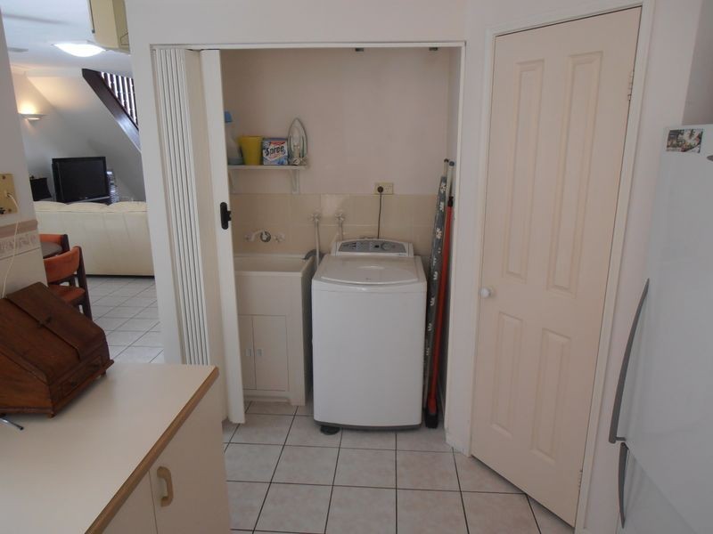 3/70 Cedar Road, Palm Cove QLD 4879