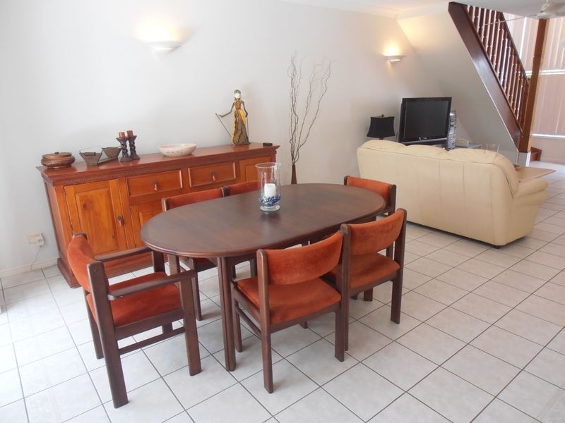 3/70 Cedar Road, Palm Cove QLD 4879