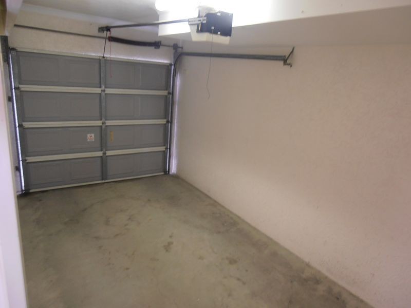 3/70 Cedar Road, Palm Cove QLD 4879