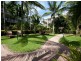 57/129 Oleander Street, Holloways Beach QLD 4878