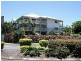 57/129 Oleander Street, Holloways Beach QLD 4878