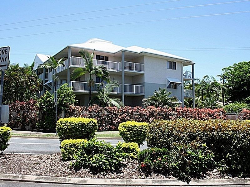 57/129 Oleander Street, Holloways Beach QLD 4878