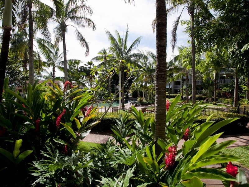 57/129 Oleander Street, Holloways Beach QLD 4878