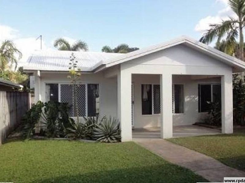 20 Carbine Close, Smithfield QLD 4878