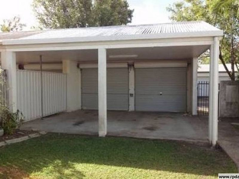 20 Carbine Close, Smithfield QLD 4878