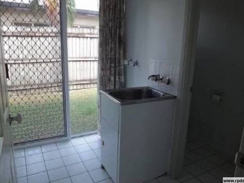 20 Carbine Close, Smithfield QLD 4878