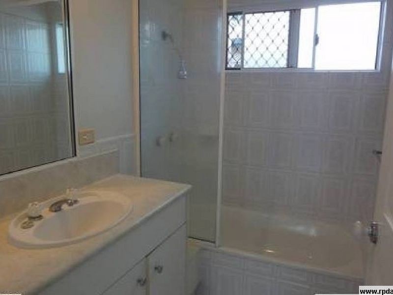 20 Carbine Close, Smithfield QLD 4878