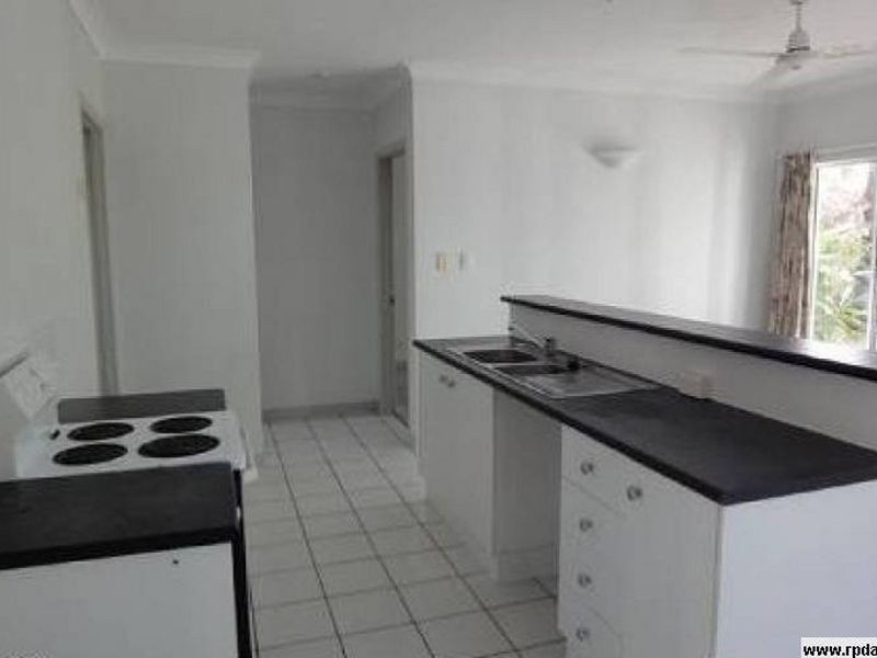 20 Carbine Close, Smithfield QLD 4878