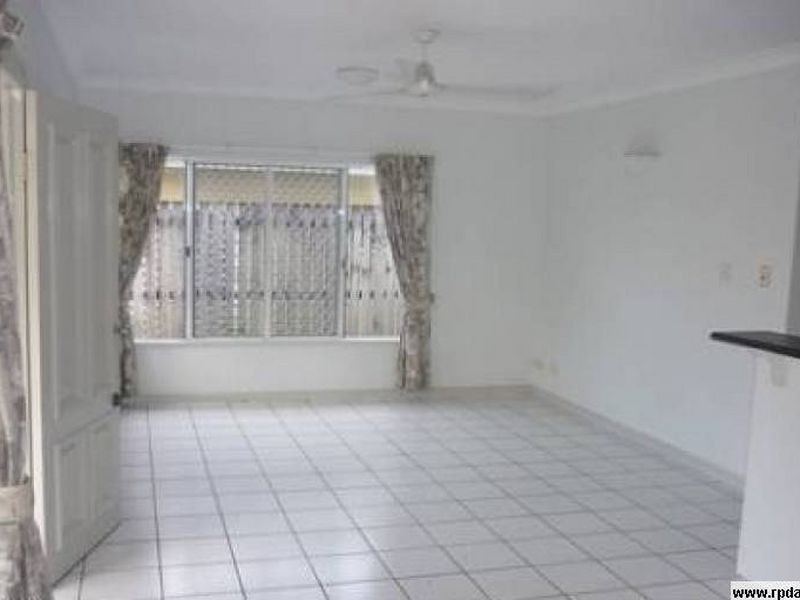 20 Carbine Close, Smithfield QLD 4878