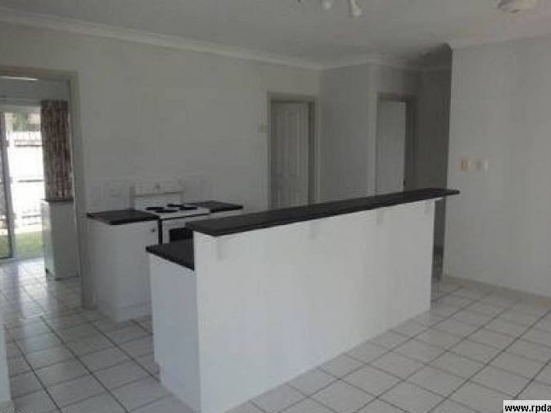 20 Carbine Close, Smithfield QLD 4878