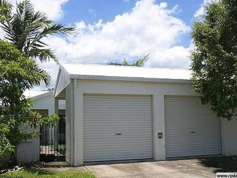 20 Carbine Close, Smithfield QLD 4878