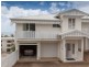 1/24 Moore Street, Trinity Beach QLD 4879