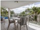 1/24 Moore Street, Trinity Beach QLD 4879
