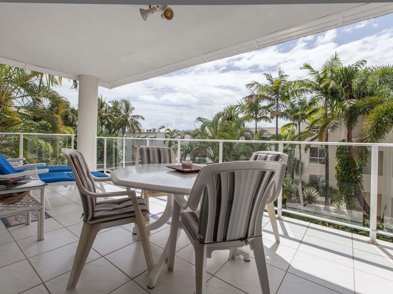 1/24 Moore Street, Trinity Beach QLD 4879