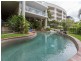 1/24 Moore Street, Trinity Beach QLD 4879