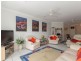 1/24 Moore Street, Trinity Beach QLD 4879
